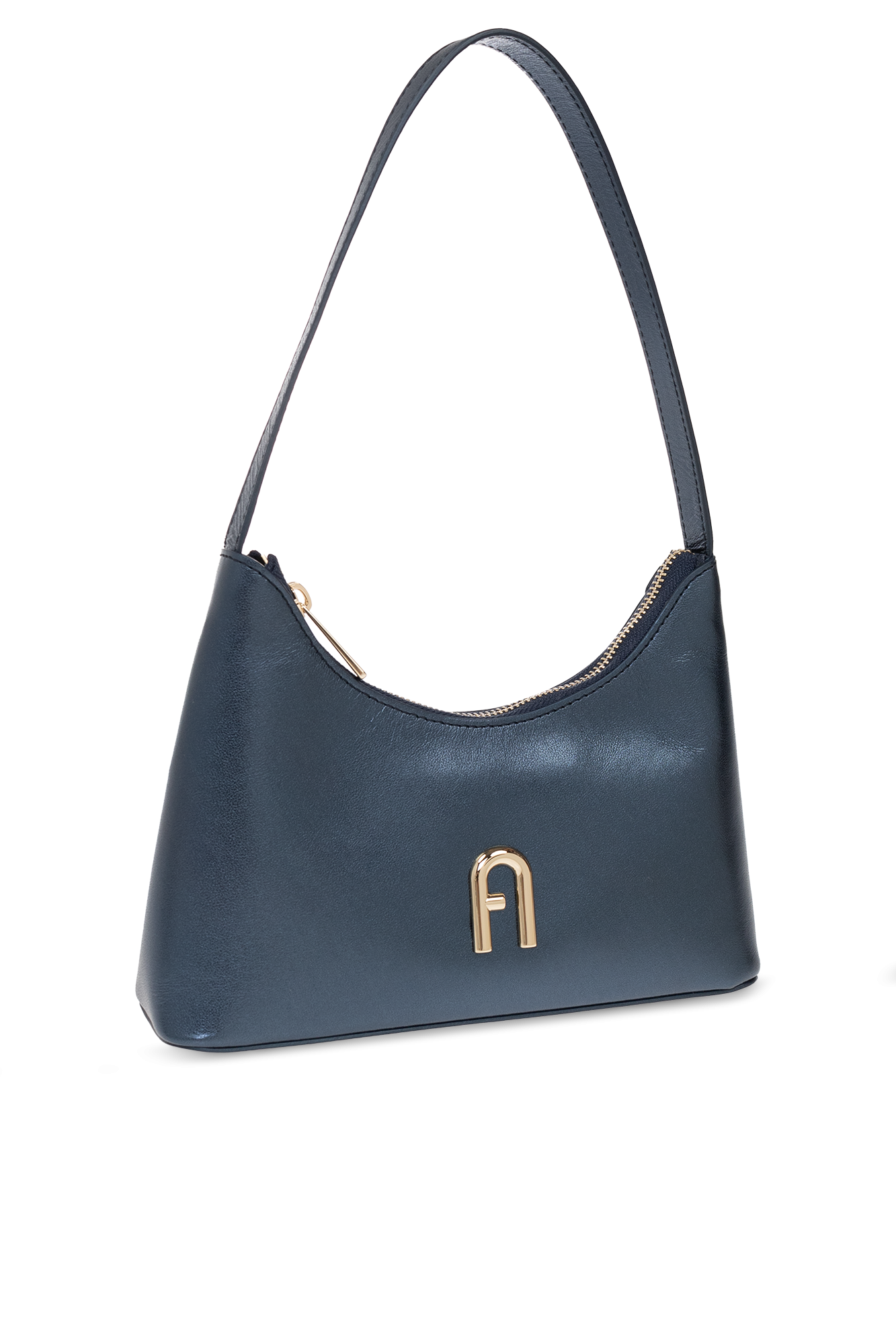 Furla ‘Diamante Mini’ shoulder bag Women's Bags Vitkac
